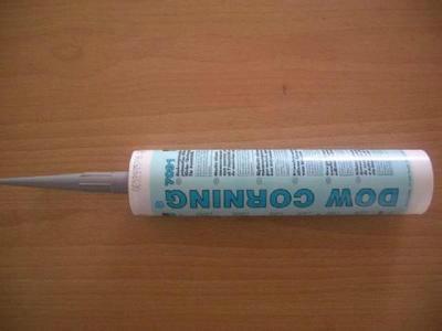 供應(yīng)道康寧CN8605，CN8605硅膠，中性硅膠