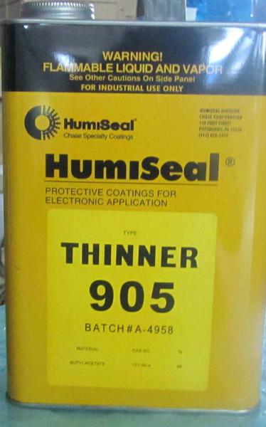 供應(yīng)Humiseal503，Humiseal503稀釋劑，禎敏價(jià)格