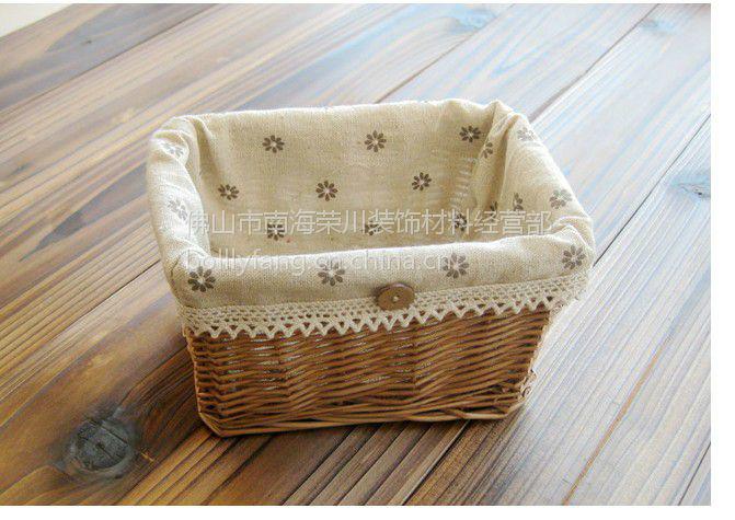 佛山杉木碳化木板 深色桑拿板廠家直銷(xiāo) 炭燒板價(jià)格 杉木碳化木板