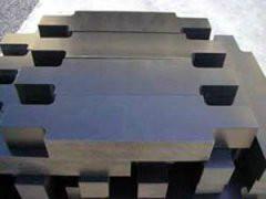 供應(yīng)超高分子量聚乙烯板材