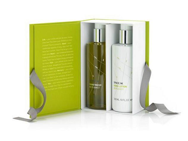 化妝品盒加工廠圖片