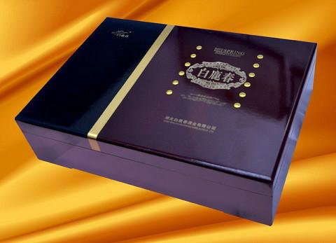 供應(yīng)噴漆盒加工廠