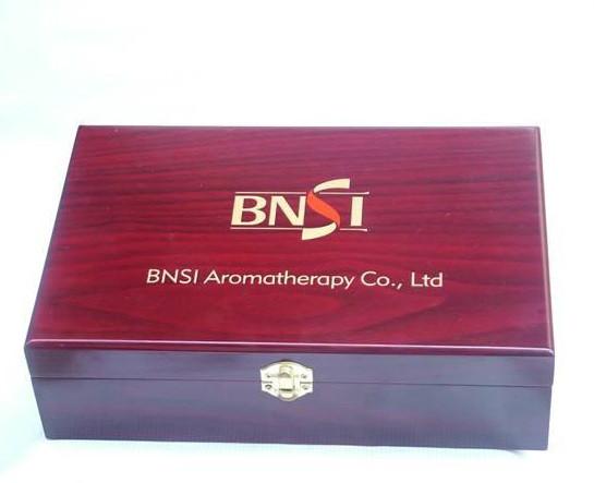 供應廣州木盒噴漆廠，廣州木盒噴漆廠制作，廣州木盒噴漆廠廠家