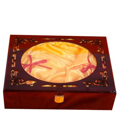 供應(yīng)木盒生產(chǎn)廠家