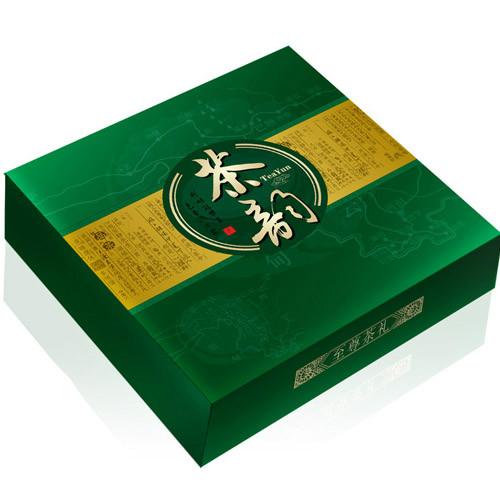 供應(yīng)茶葉盒廠家