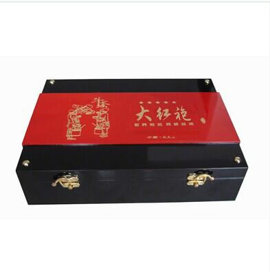 食品木盒廠(chǎng),食品木盒廠(chǎng)生產(chǎn)商，廣州食品木盒廠(chǎng)定做