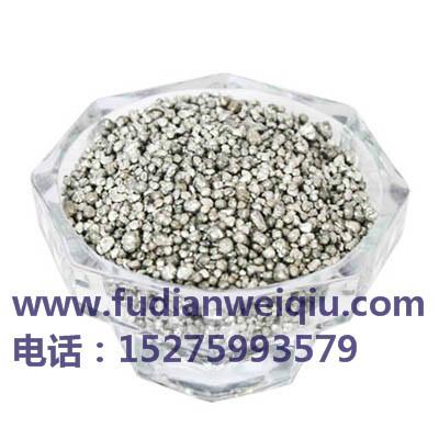 堿性托瑪琳球有什么作用？