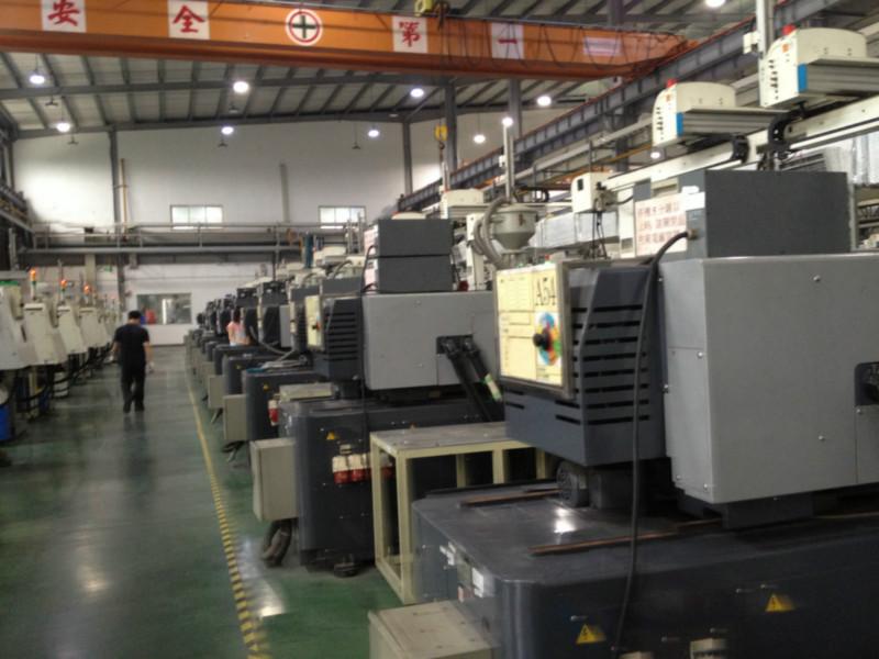 供應(yīng)處理出售轉(zhuǎn)讓二手住友注塑機(jī)