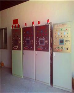 供應(yīng)DISK靜電噴漆機(jī)-煤氣瓶噴漆