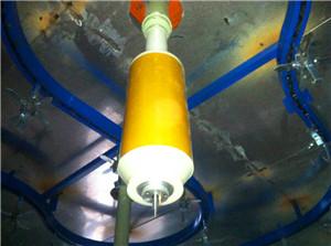 供應(yīng)霧化器-霧化器噴漆-高速霧化器