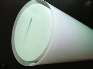 供應(yīng)靜電高壓包