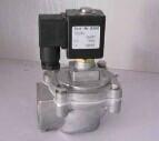 供應(yīng)DMF脈沖閥-Z-20廠家批發(fā)，DMF脈沖閥-Z-20供應(yīng)商