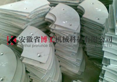 供應(yīng)混凝土攪拌站配件攪拌機(jī)配件