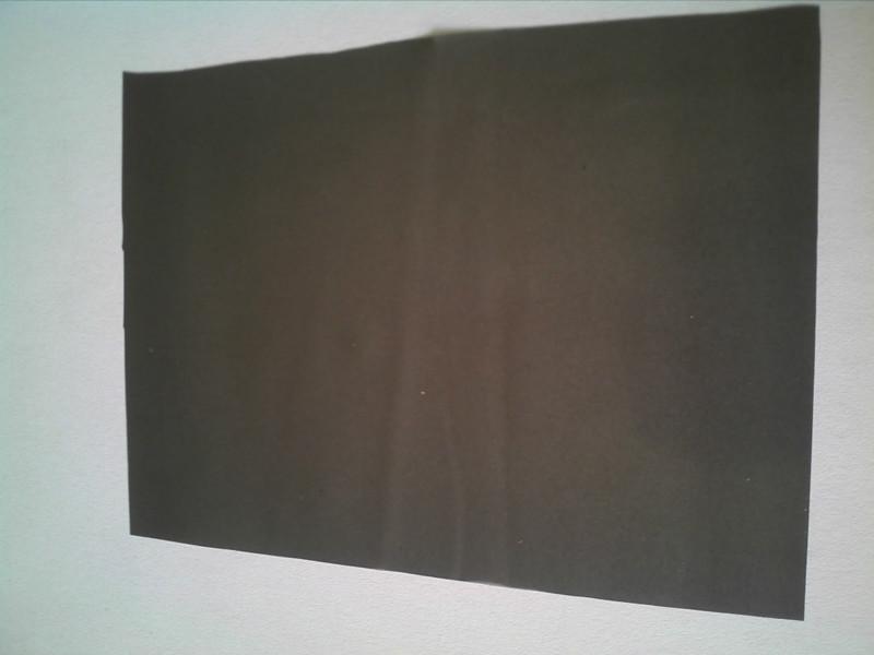 供應(yīng)東莞直銷(xiāo)ACF垂直導(dǎo)電膠，弘泰電子?xùn)|莞直銷(xiāo)ACF垂直導(dǎo)電膠