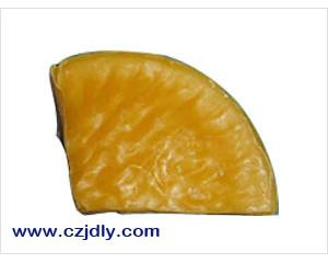 供應(yīng)優(yōu)質(zhì)*食品級蜂蠟