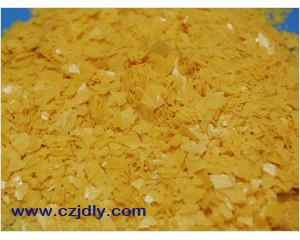 供應(yīng)河北巴西棕櫚蠟供應(yīng)商