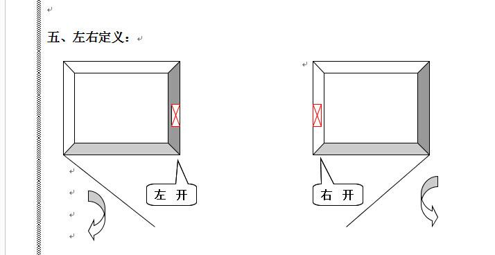 .智能信报箱电子锁.寄存柜电子锁.供应.智能信报箱电子锁.寄存柜电子锁.