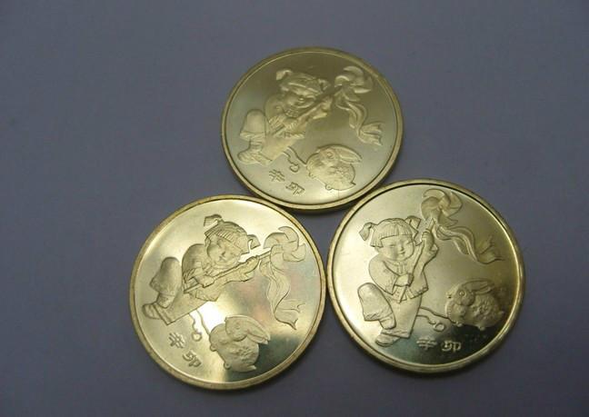 供應(yīng)壓鑄*　琺瑯*　*