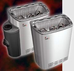 供應(yīng)SAWO桑拿爐