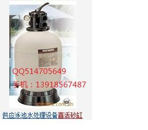 HAYWARD喜活砂缸圖片/HAYWARD喜活砂缸樣板圖 (4)