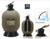 HAYWARD喜活砂缸圖片