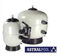 供應(yīng)上海ASTRALPOOL亞士圖砂缸代理商