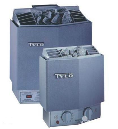 供應(yīng)家用桑拿爐供應(yīng)商