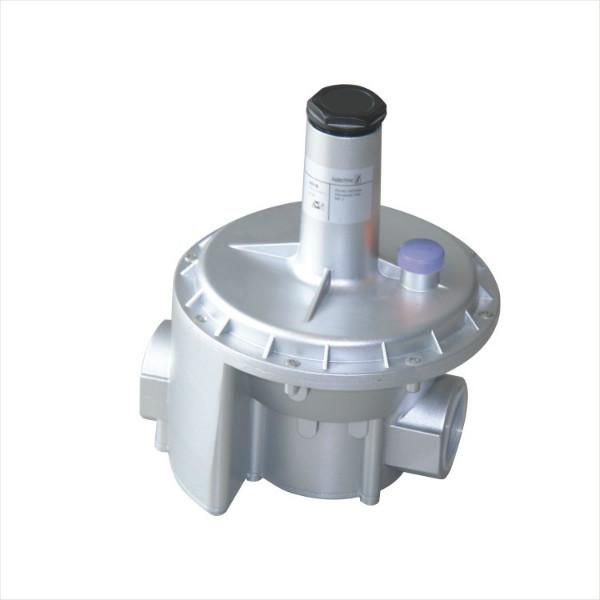 供應(yīng)馬達(dá)斯比例閥