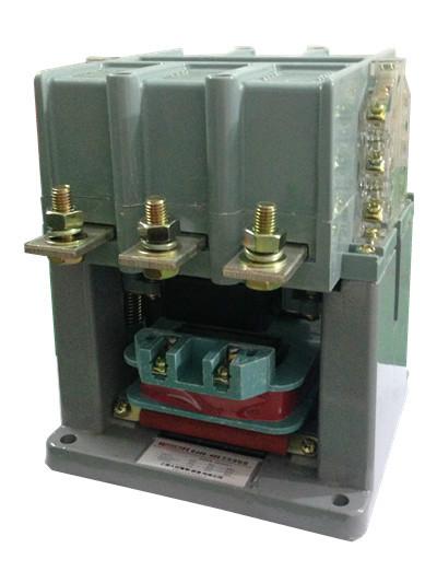 供應(yīng)上海人民CJ40交流接觸器型號(hào)報(bào)價(jià) 接觸器廠家 接觸器價(jià)格