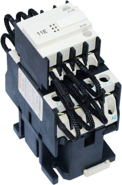 供應成都CJ19電容換接觸器廠家直銷，成都CJ19電容換接觸器價格