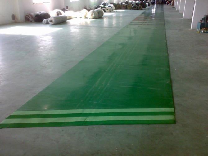 供應(yīng)蚊香機(jī)械PVC環(huán)帶