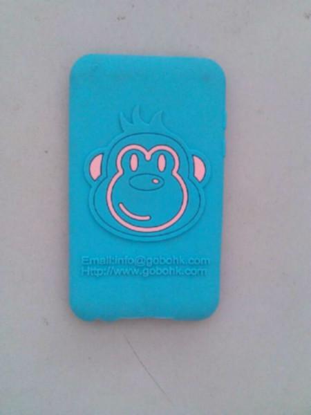 供應(yīng)標(biāo)牌成型流水線