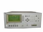 AGILENT346A.346B.346C噪声源图片