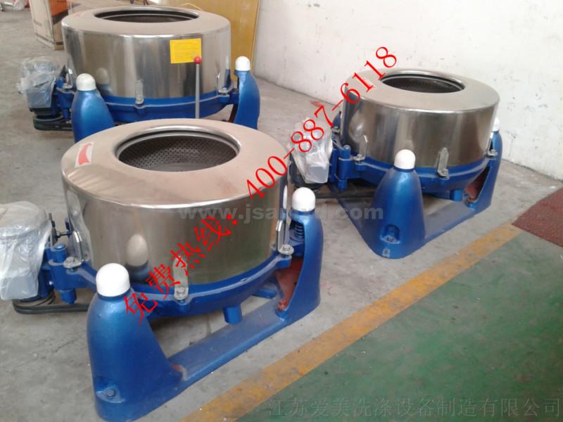 供應工業(yè)脫水機