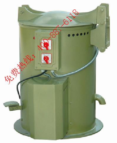 供應(yīng)脫油機(jī)70kg