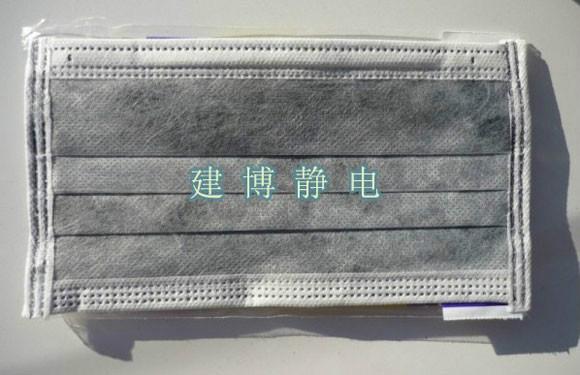 口罩圖片/口罩樣板圖 (2)