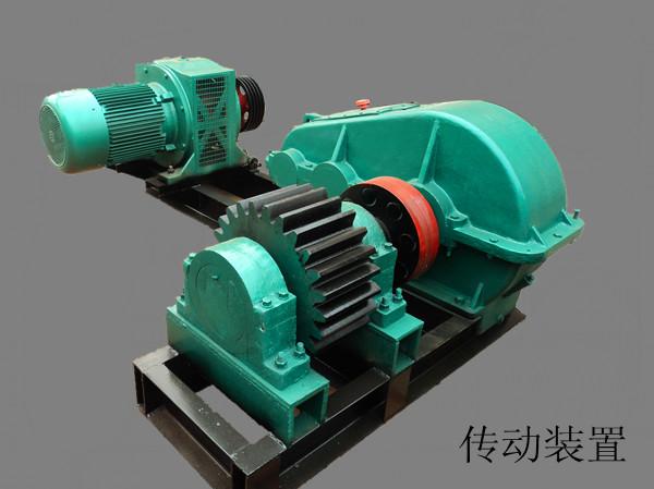 浙江煤泥烘干機(jī)組成杭州煤泥烘干機(jī)傳動(dòng)裝置煤泥烘干機(jī)維護(hù)
