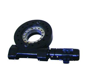 供應(yīng)太陽能回轉(zhuǎn)驅(qū)動