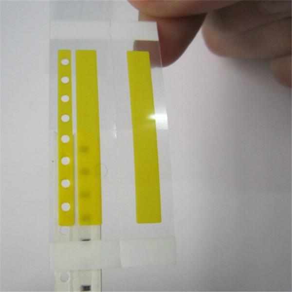 供應(yīng)SMT8MM接料帶