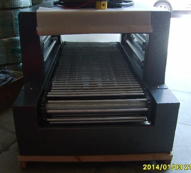 供應(yīng)塘廈熱收縮機