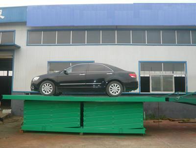 升降機圖片/升降機樣板圖 (3)