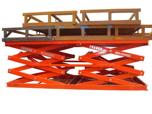 升降機圖片/升降機樣板圖 (2)