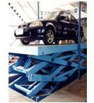 升降機圖片/升降機樣板圖 (4)