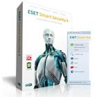 EestNOD32安全套裝4深圳總代圖片