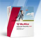 供應深圳總代mcafee在線備份