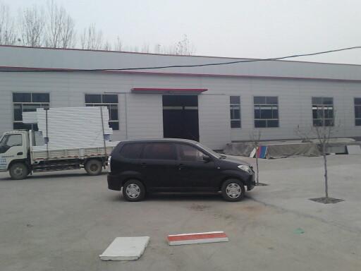 供應(yīng)工藝品噴烤漆房  博遠(yuǎn)家具烤漆房 生產(chǎn)銷售 無塵噴漆房 *