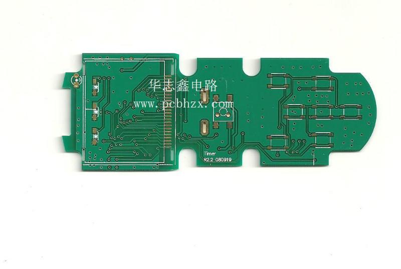 供应江门PCB厂家，江门PCB厂家，江门电路板厂家