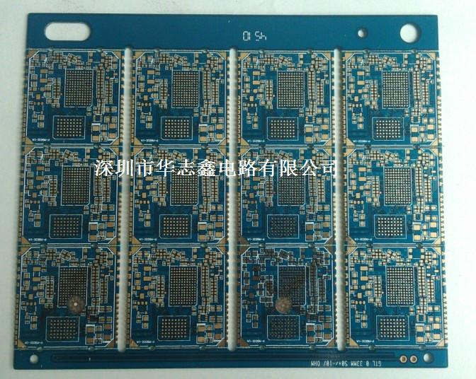 供应高精密线路板PCB，高精密线路板厂家，深圳高精密PCB厂家