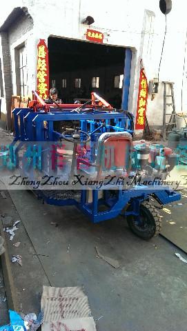 岳陽圖片/岳陽樣板圖 (4)