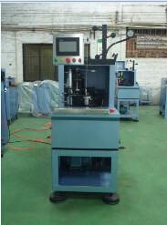 供應(yīng)泉州市電機(jī)雙綁線機(jī)，南平市綁線機(jī)，寧德市綁線機(jī)（客戶(hù)）